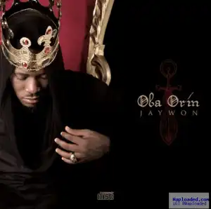 Jaywon - Paraga ft. Small Doctor & Obesere